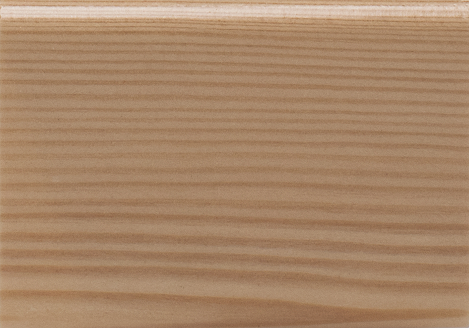 Siberian LarchSwatch Image