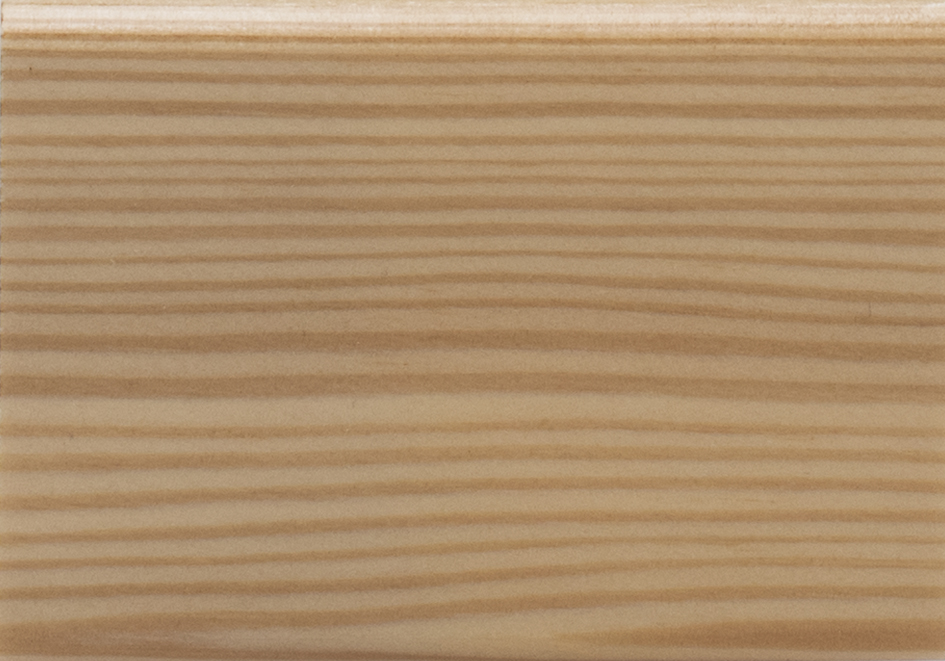 European PineSwatch Image