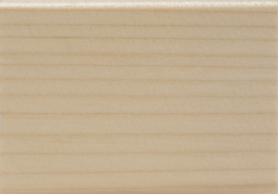 European SpruceSwatch Image