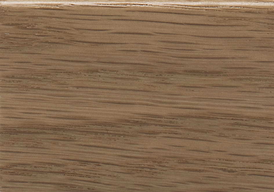 White OakSwatch Image